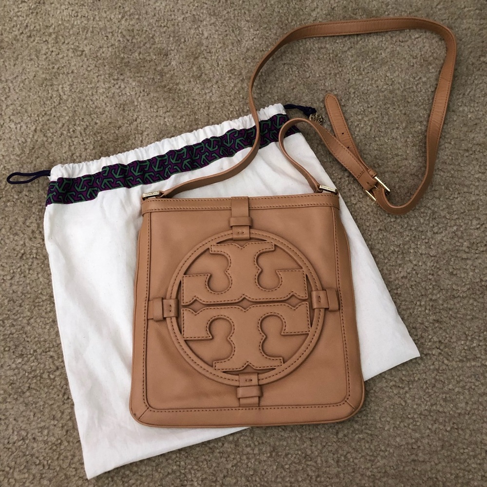Tory Burch Crossbody Bag